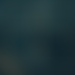 Chiron through the Houses