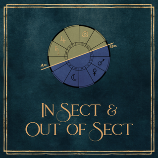 In Sect & Out of Sect