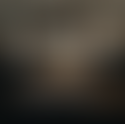 Guidance Call - Client Recording #8