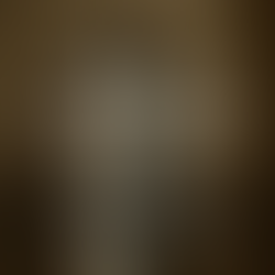 Guidance Call - Client Recording #27