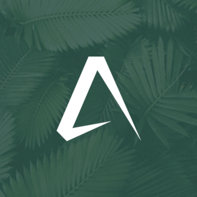 ARCH.DESIGN