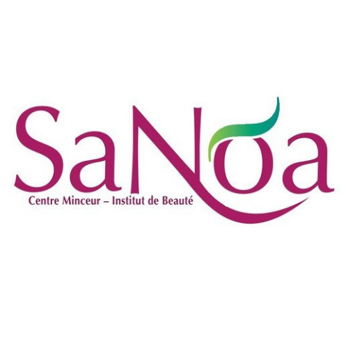 SANOA CENTRE MINCEUR ANNONAY