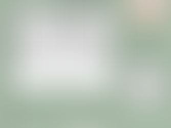 Extended Stay + Bonus Loft