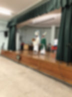 thumbnail_IMG_5730