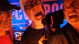 vignette Dams nes poches.jpg