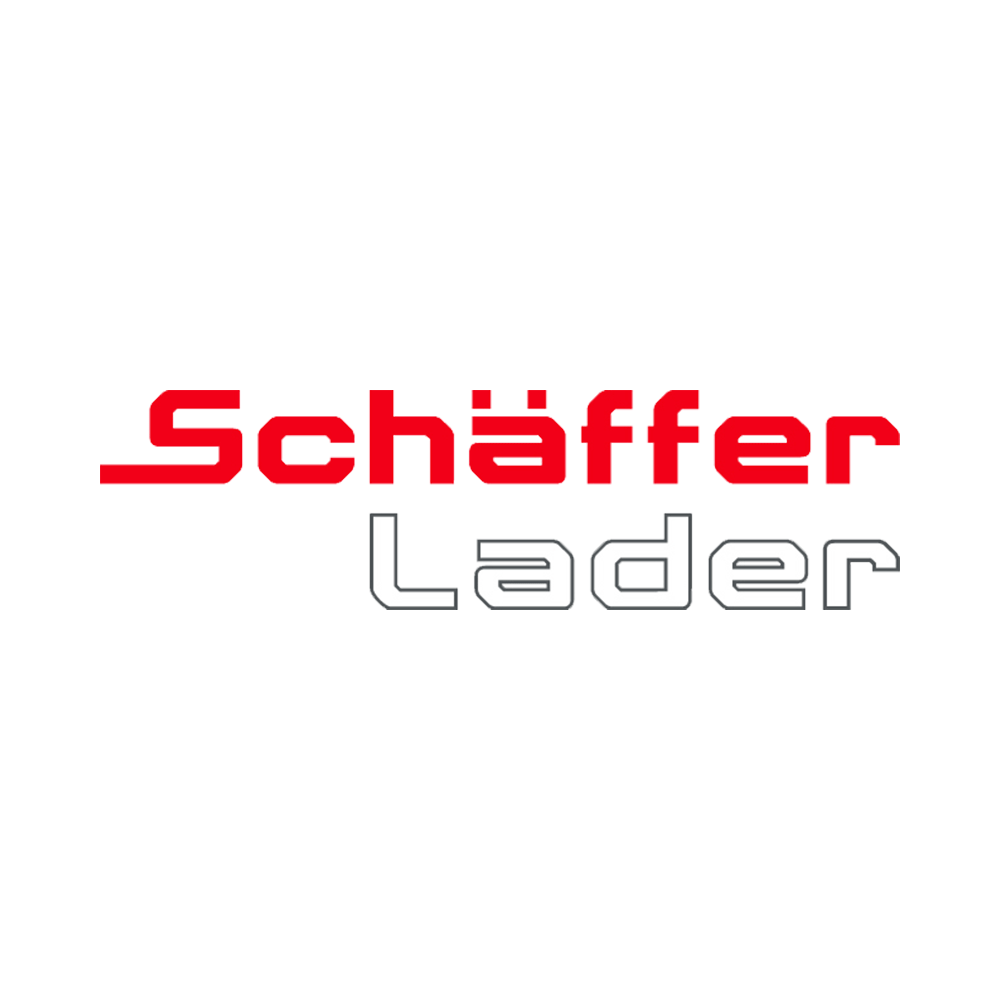 partner-logo-schaeffer-lader.gif