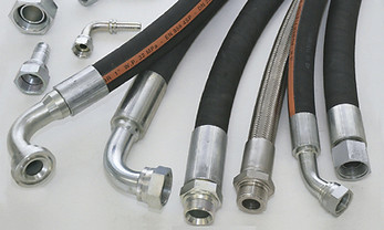 Hydraulik.jpg