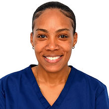 Charlene Steer (Photo)_edited_edited.jpg