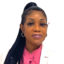 Damar McIntyre (Photo)_edited.png