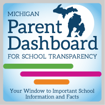 Visit Our Dashboard