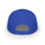 Thumbnail: Dreaming is Winning (Logo) Velcro Cap | Low Profile Baseball Cap