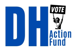 Dolores Huera Action Fund Logo (1).png
