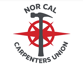 Nor Cal Logo.PNG