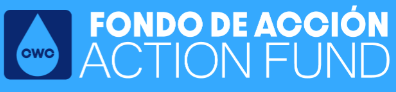 cwc action fund.png