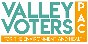 valley voters pac.png