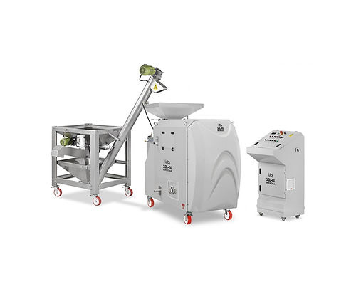 SLN-100 mini oil olive machine.jpg