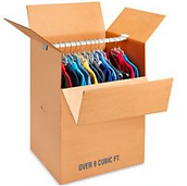 wardrobe carton wilkenson and gray.png