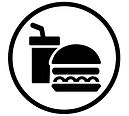 wilkenson and gray icons food.jpg