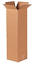 tall-boxes.jpg