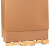 47.25-x-39.5-x-25-bulk-cargo-box-contain