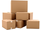 printers-boxes.png