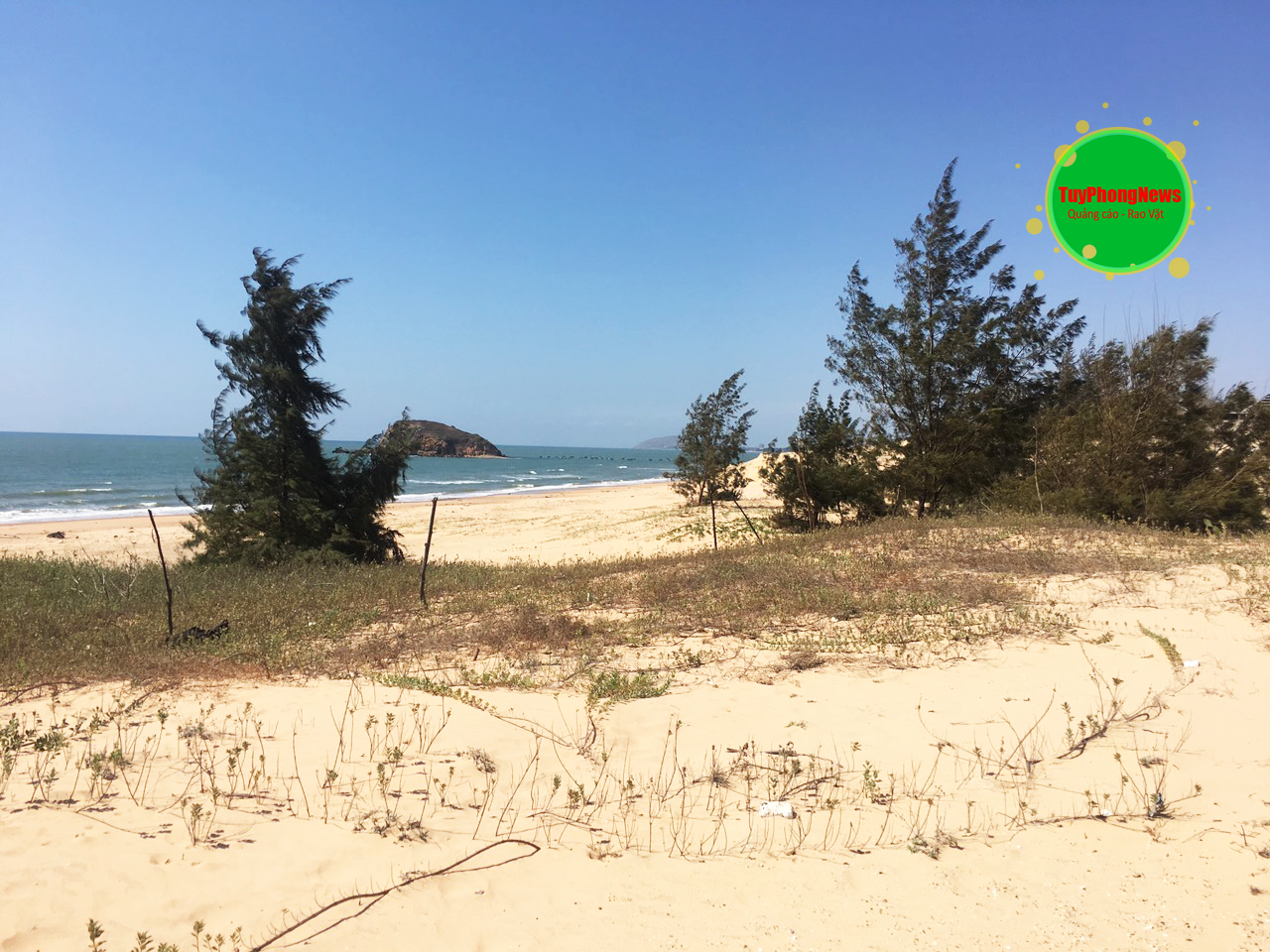 [ BánĐất ] -  Hòa Thắng