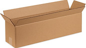 long-boxes_edited.jpg