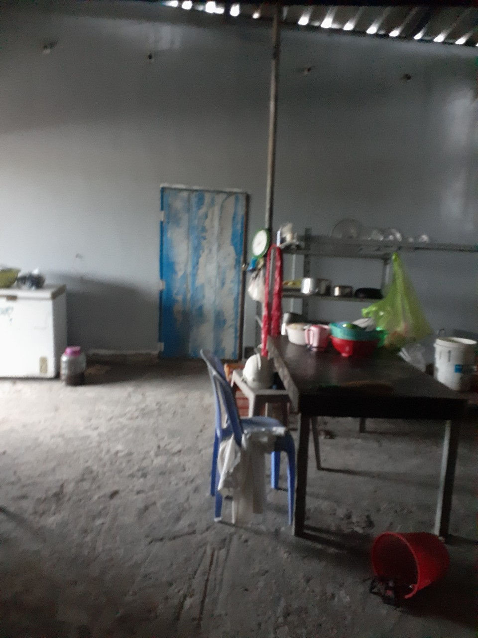 Hình thu nhỏ: [ Bán nhà ]- Vĩnh Tân