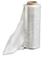 Stretch-wrap-clear wilkenson gray.jpg