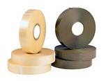 tapes 2.png