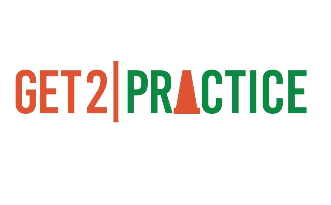 Family Ride Services | Get2|Practice – Downey, CA & Austin, TX