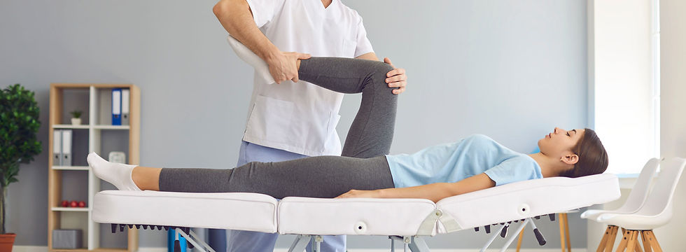 chiro.jpg