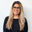 Writer: Freena Tailor
