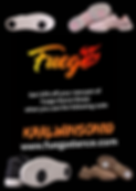FUEGO LEAFLET NEW.png