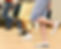 line-dancing-feet_orig_edited.jpg