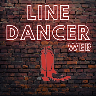 LINE DANCER WEB LINK.png