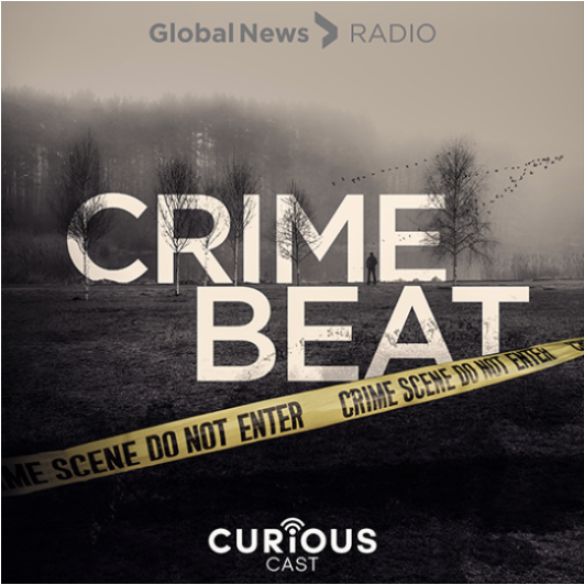 Real Life Cases! content media