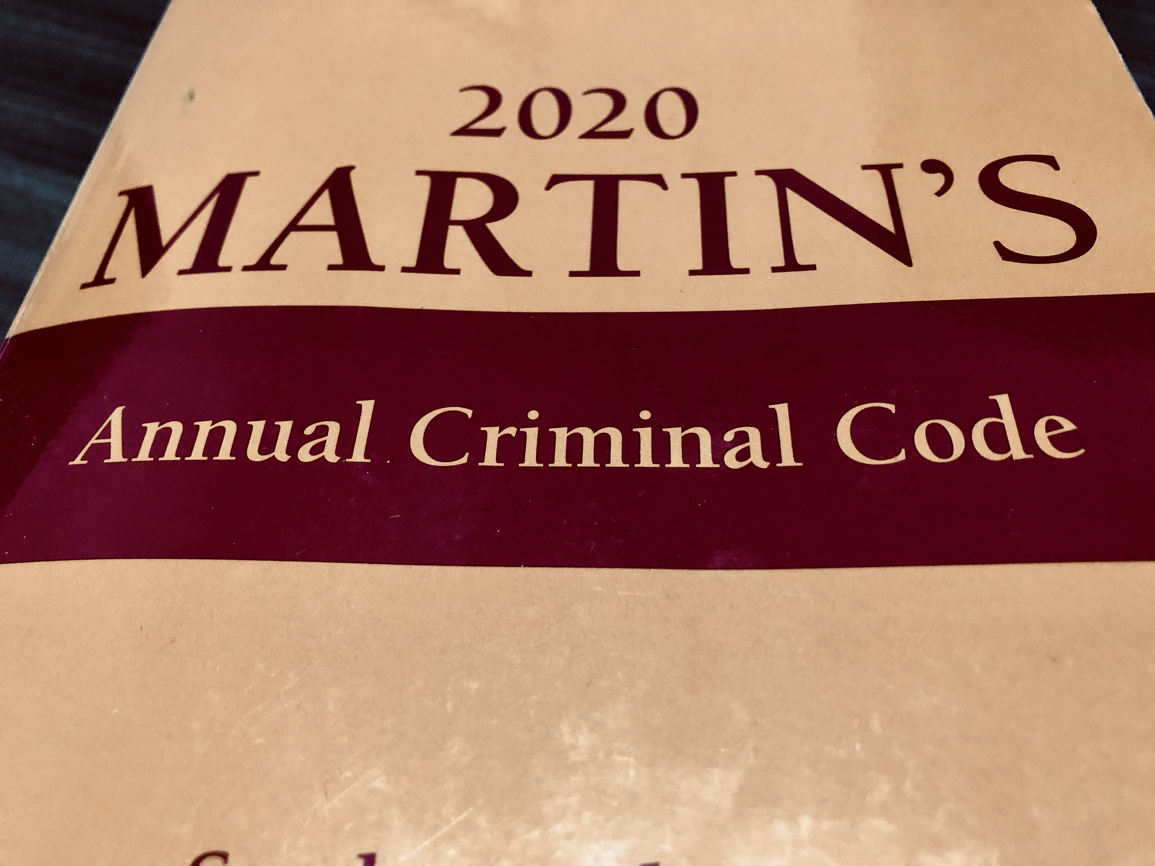 Want to Know More About the Law? content media