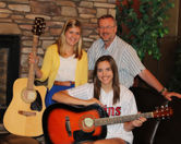 annie kailey fr leszek.jpg