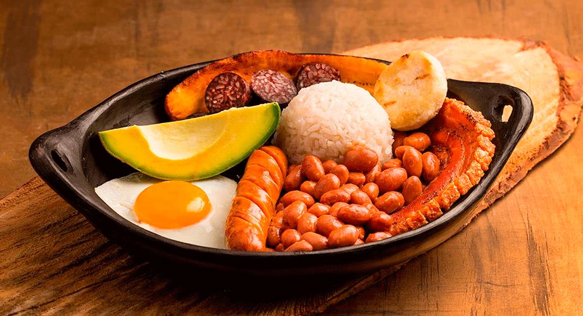 bandeja-paisa-1616.gif