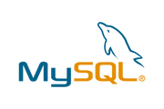 MySQL-Logo.wine.png