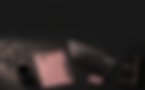 ChatGPT Image 23 de jun. de 2026, 22_19_23.png