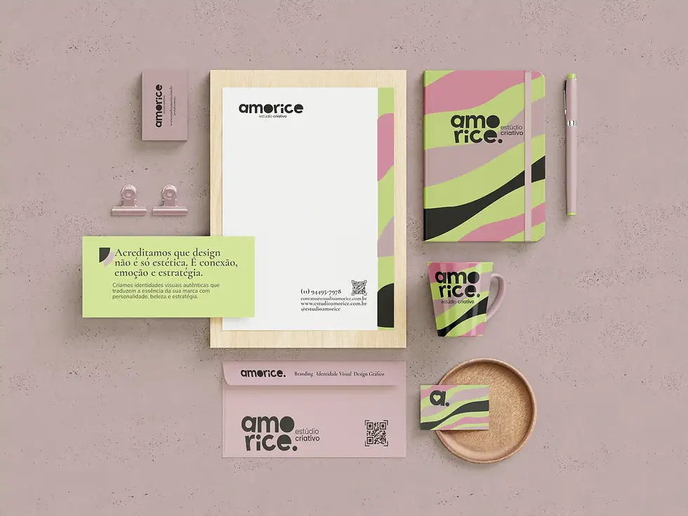 Stationery_Mockup_B_2 (site).webp
