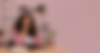 ChatGPT Image 28 de jun. de 2026, 01_24_52.png
