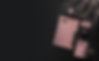 ChatGPT Image 23 de jun. de 2026, 22_14_25.png