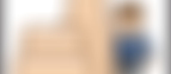 4 Tips to Make Your Business More Likeable