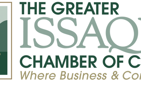 A Message from the Chamber's Board of Directors