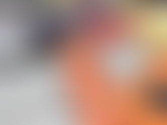 WSDOT Work on Westbound I-90 East of Issaquah