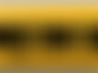 Front Street Construction This Week