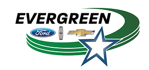 Evergreen_Ford_Lincoln_and_Chevy.png